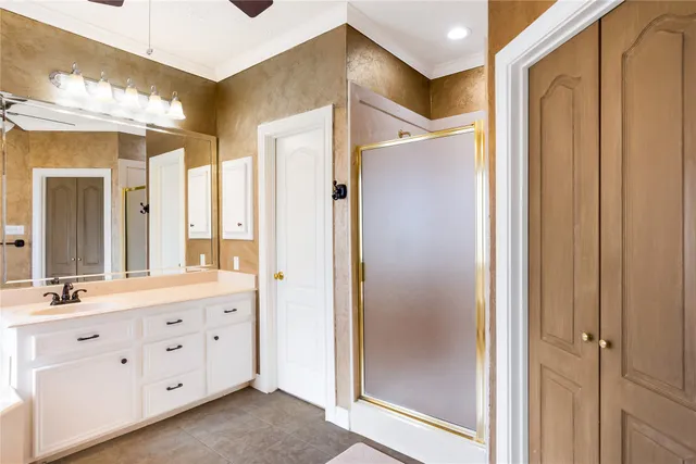 $2,900 | 60 Fairfield Drive, Montgomery, TX 77356