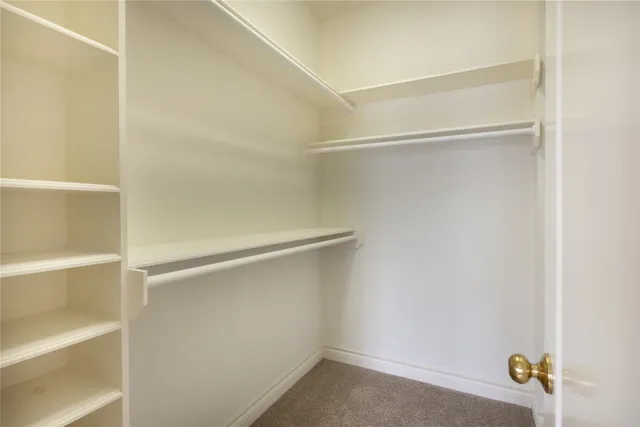 $2,900 | 60 Fairfield Drive, Montgomery, TX 77356