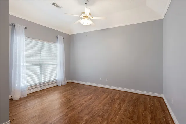 $2,900 | 60 Fairfield Drive, Montgomery, TX 77356