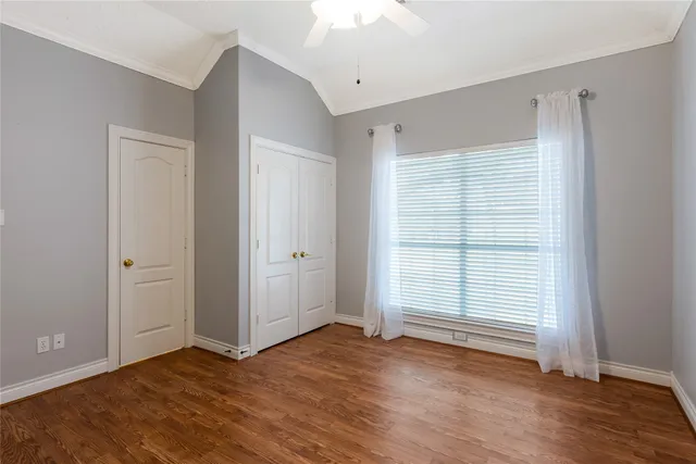 $2,900 | 60 Fairfield Drive, Montgomery, TX 77356