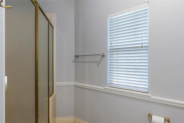 $2,900 | 60 Fairfield Drive, Montgomery, TX 77356