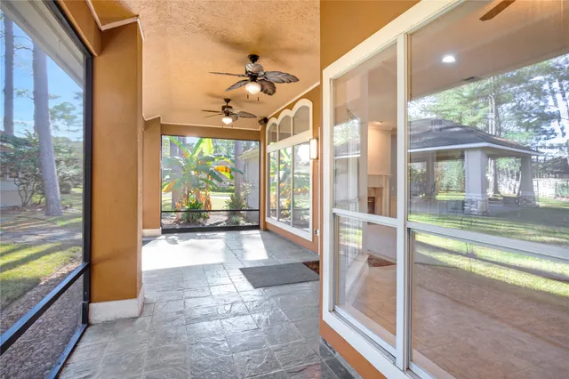 $2,900 | 60 Fairfield Drive, Montgomery, TX 77356