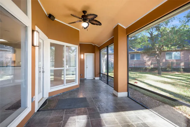 $2,900 | 60 Fairfield Drive, Montgomery, TX 77356