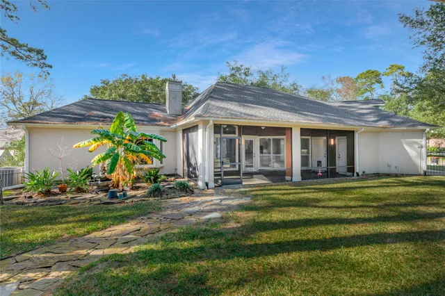 $2,900 | 60 Fairfield Drive, Montgomery, TX 77356