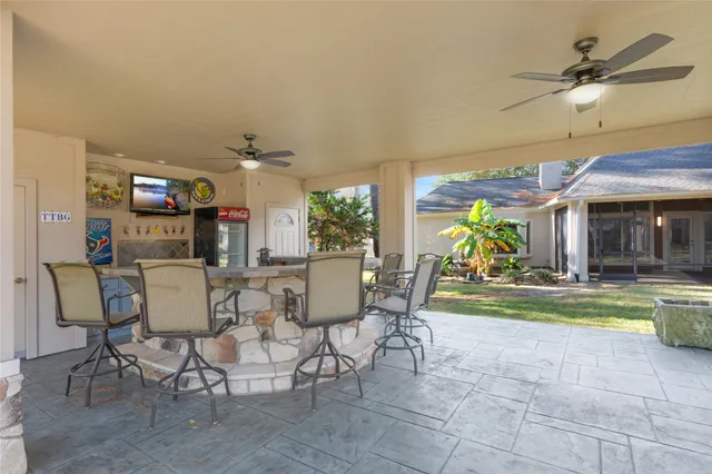 $2,900 | 60 Fairfield Drive, Montgomery, TX 77356