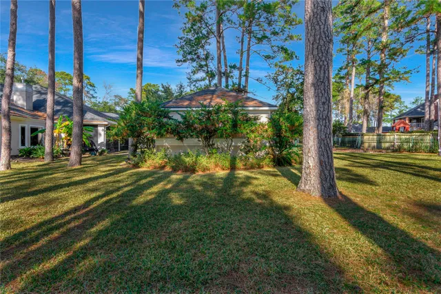 $2,900 | 60 Fairfield Drive, Montgomery, TX 77356