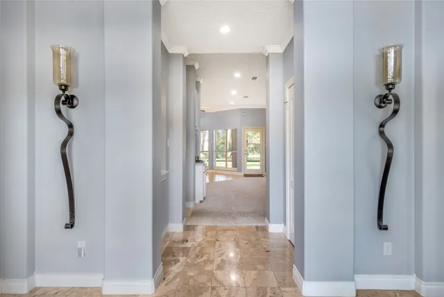 $2,900 | 60 Fairfield Drive, Montgomery, TX 77356