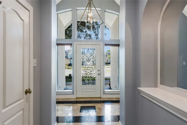 $2,900 | 60 Fairfield Drive, Montgomery, TX 77356