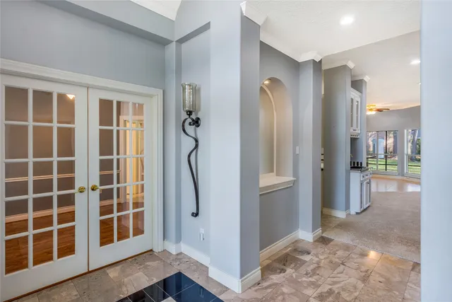 $2,900 | 60 Fairfield Drive, Montgomery, TX 77356