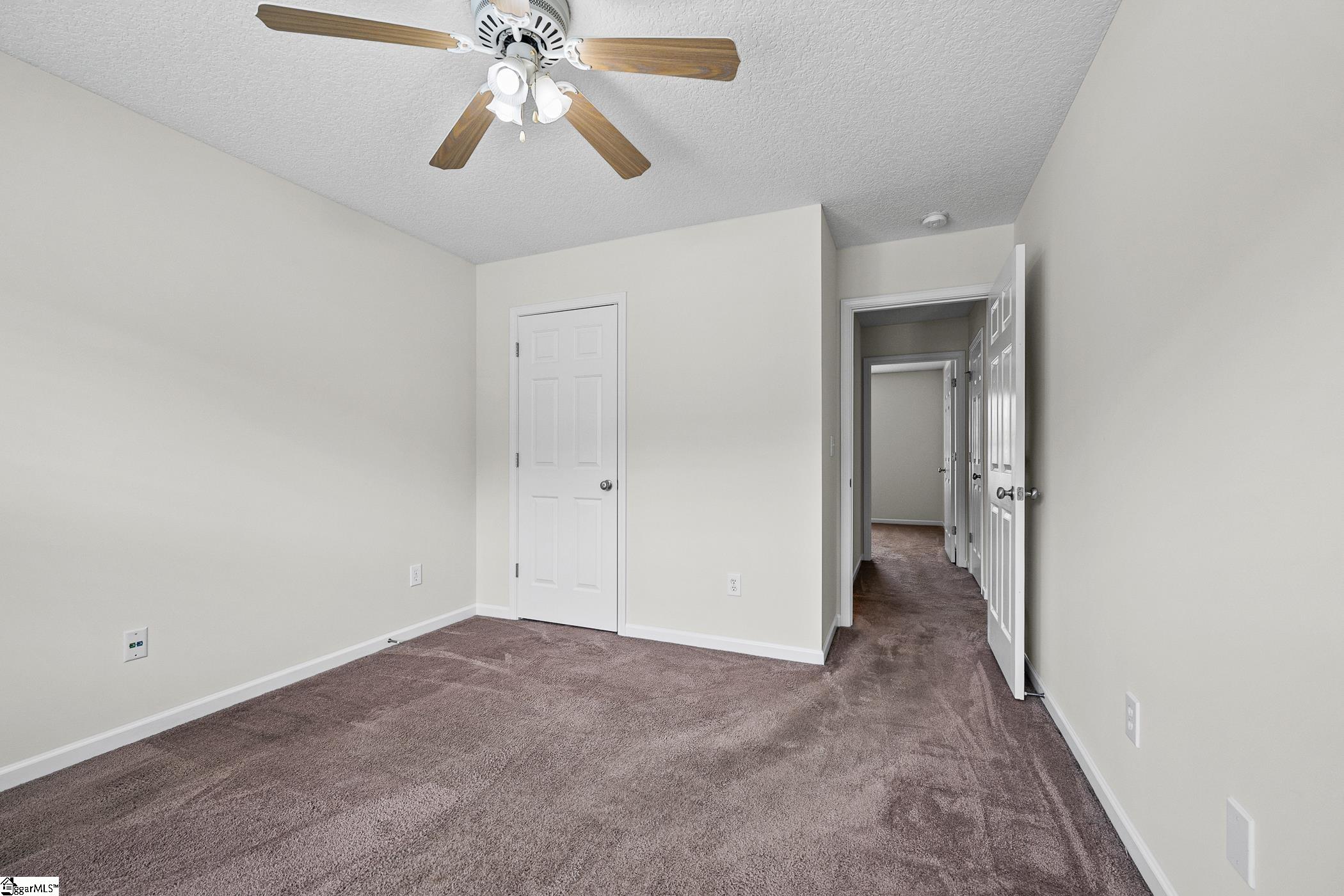 601 Chartwell Drive Greer, SC 29650 - Photo 19 of 31