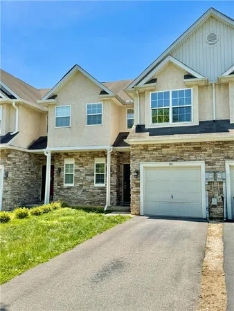 $2,400 | 309 Maple Court, Alburtis, PA 18011