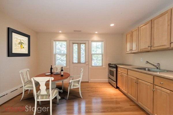 8 Fuller Farms Road Topsfield, MA 01983 - Photo 24 of 30 Gallery Image 24