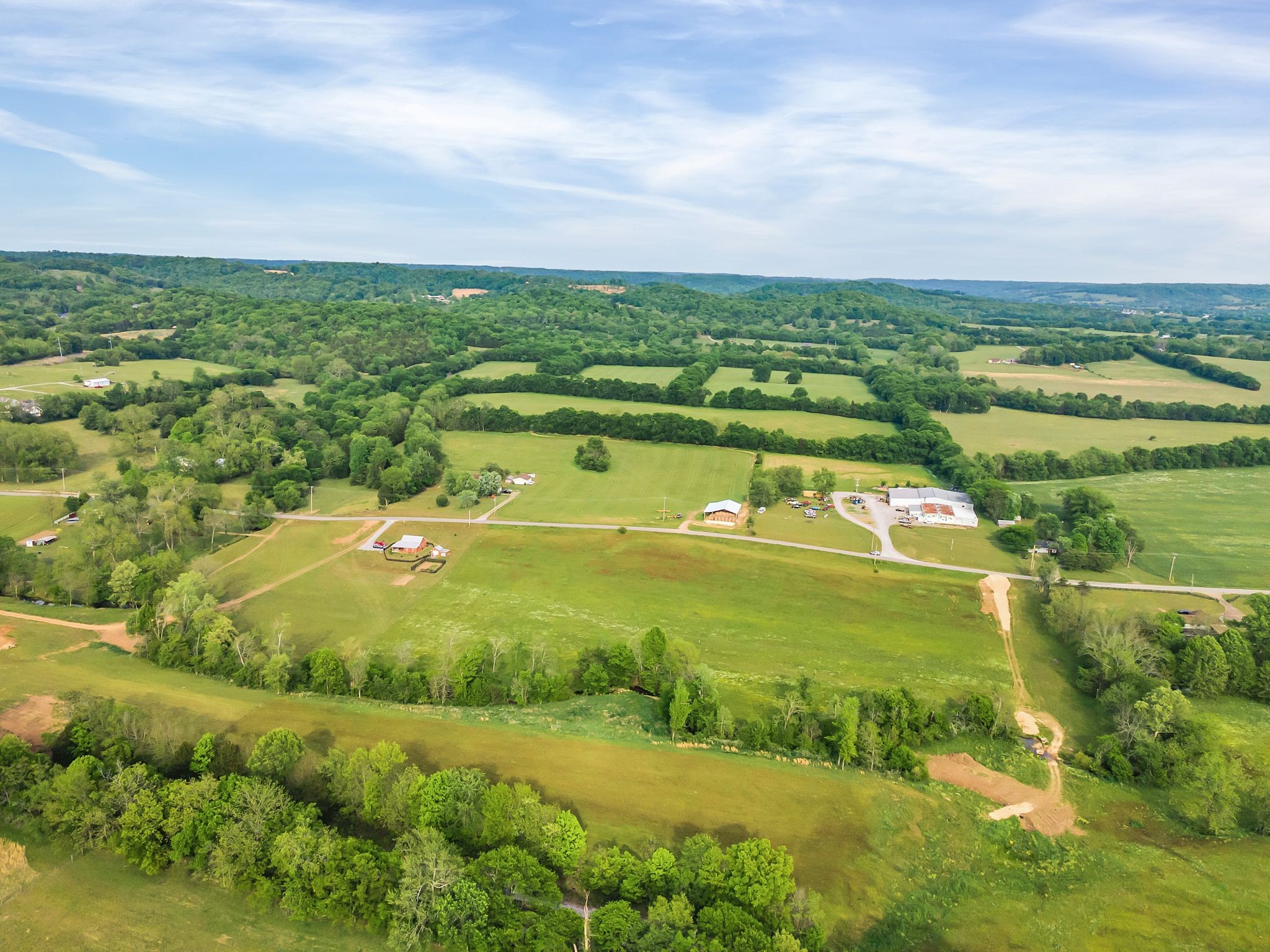 0 Ostella Road Cornersville, TN 37047 - Photo 13 of 18