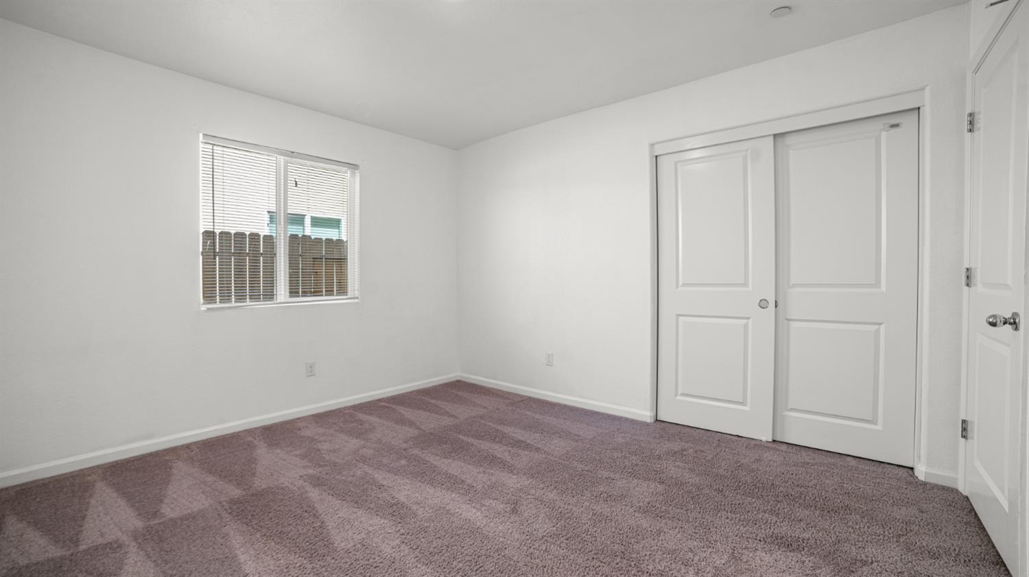747 Marcus Street Merced, CA 95341 - Photo 17 of 21 Gallery Image 17