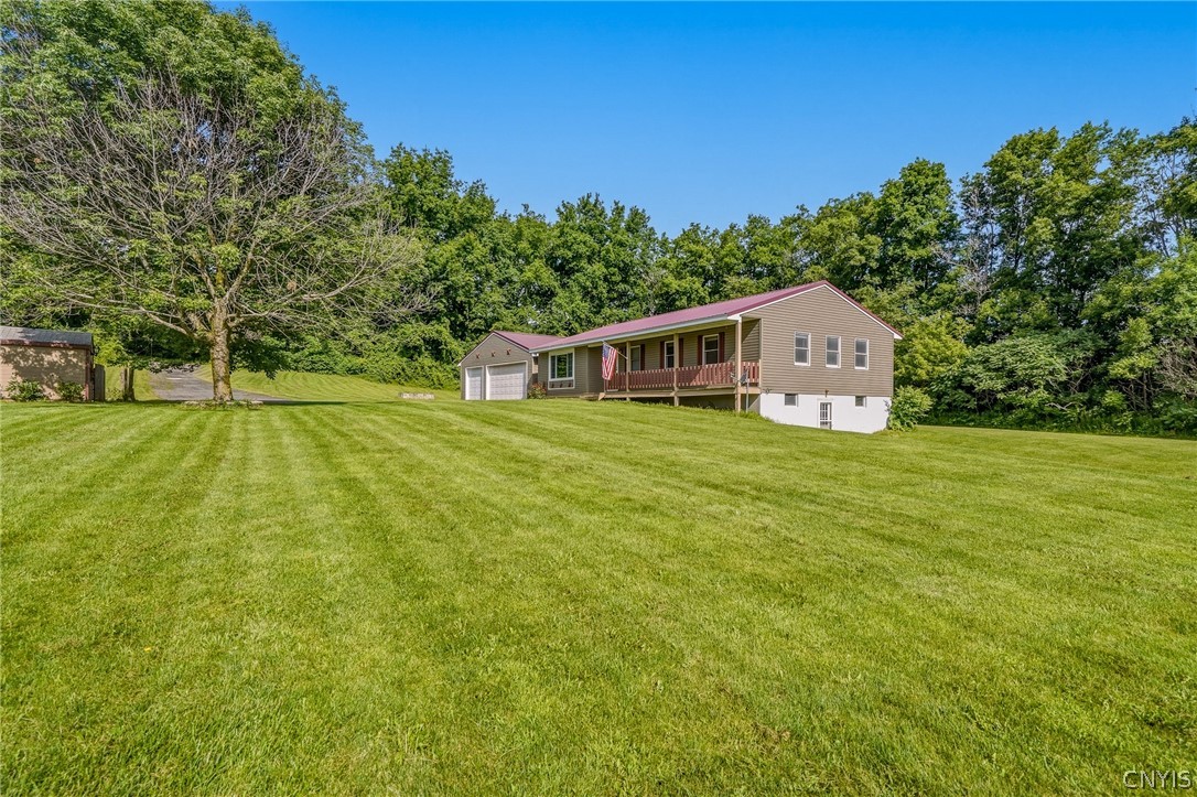 2676 Estey Road Manlius, NY 13104 - Photo 40 of 44 Gallery Image 40