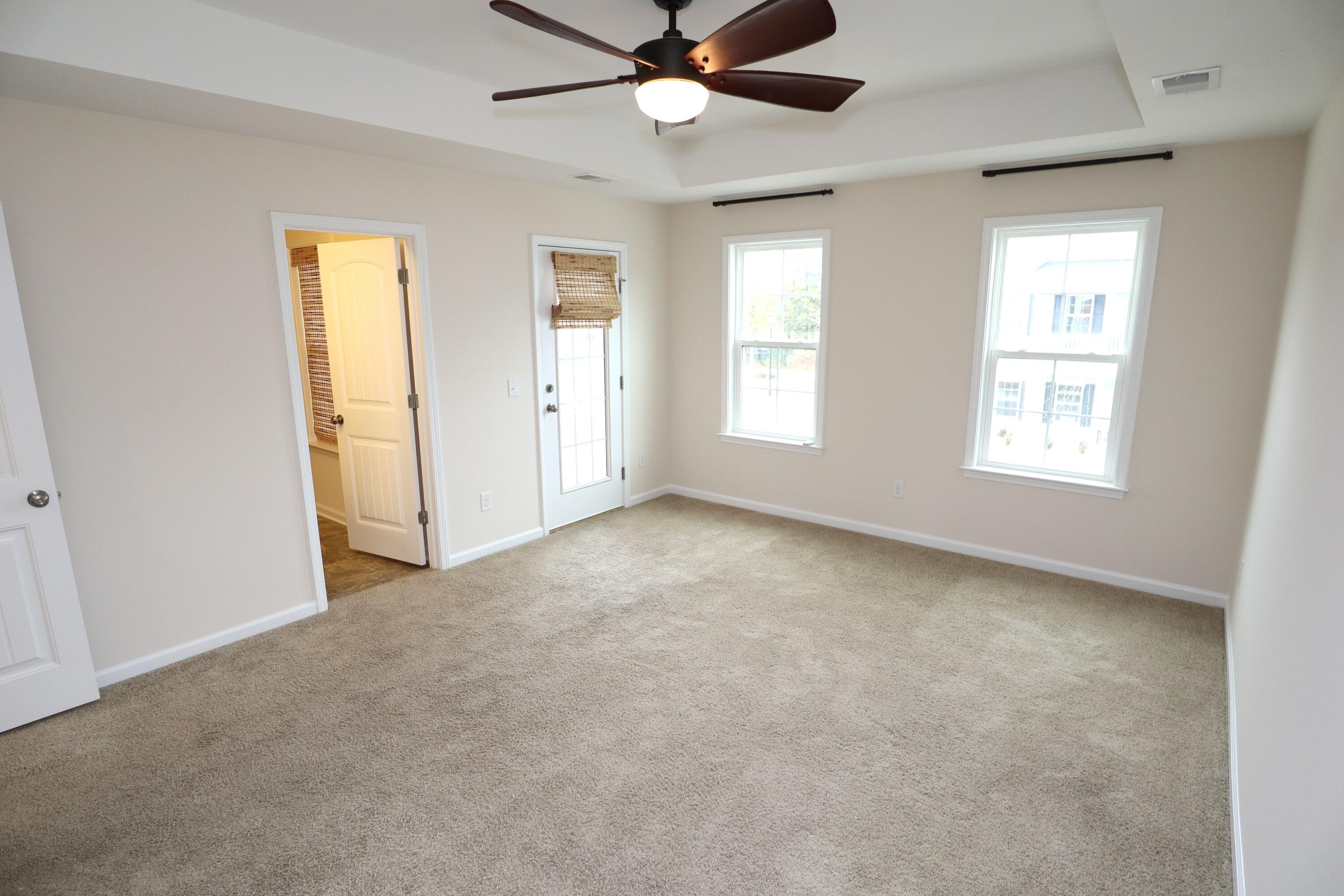 1718 Emmets Road Johns Island, SC 29455 - Photo 13 of 26