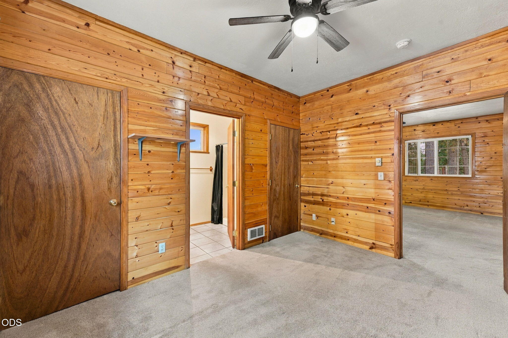 19202 Cherokee Road Bend, OR 97702 - Photo 19 of 42 Gallery Image 19
