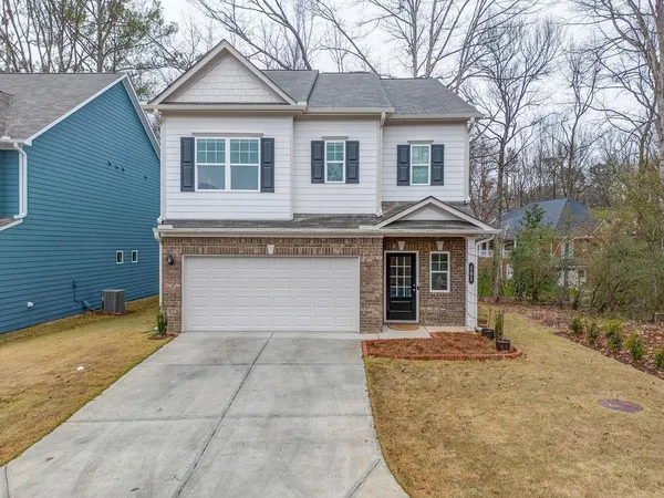 $2,500 | 101 Waterside Trail, Calhoun, GA 30701