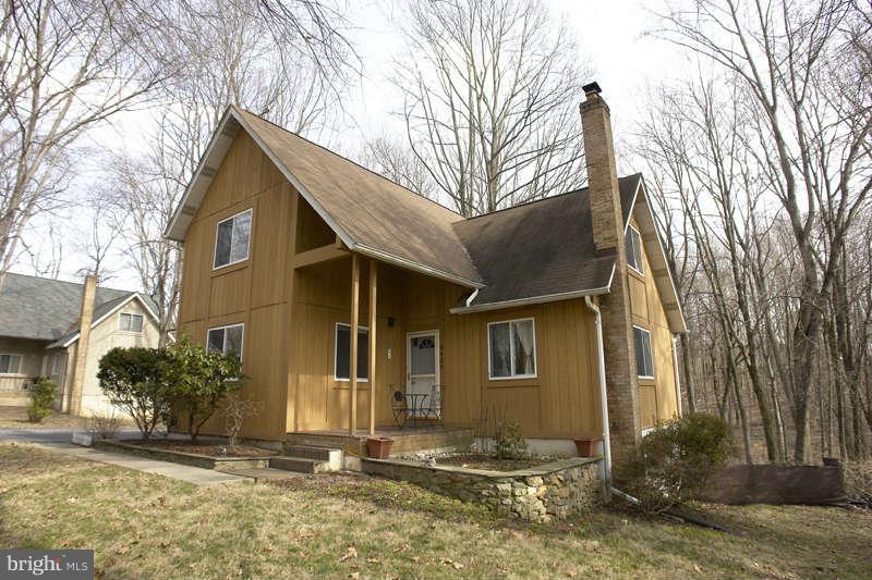 9505 Stewartown Road Gaithersburg, MD 20879 - Photo 1 of 30 Welcome to 9505 Stewartown Road