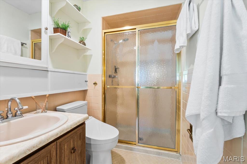 8839 Forest Heights Drive St. Louis, MO 63123 - Photo 23 of 51