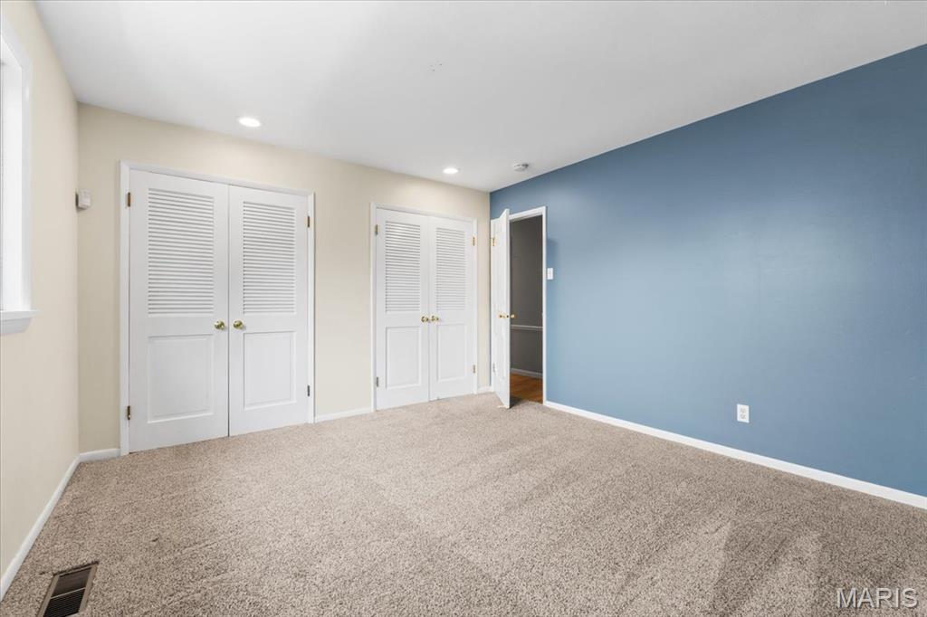 8839 Forest Heights Drive St. Louis, MO 63123 - Photo 26 of 51