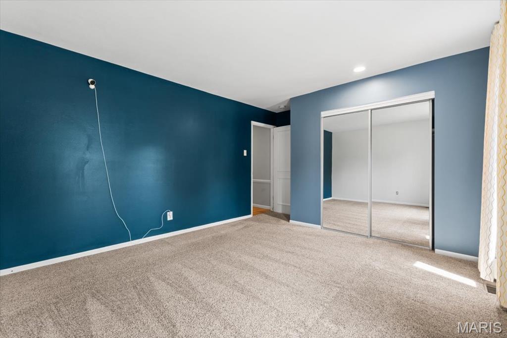 8839 Forest Heights Drive St. Louis, MO 63123 - Photo 28 of 51