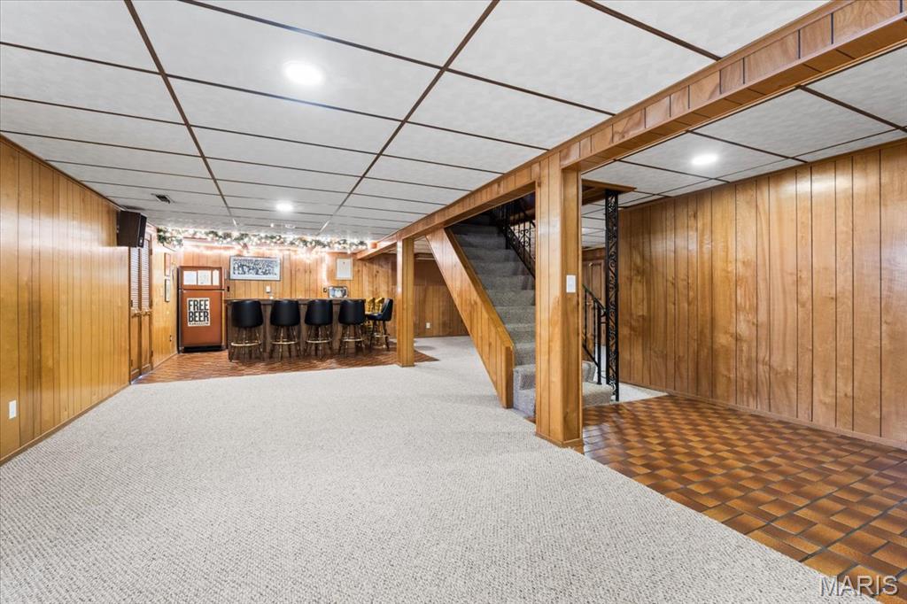 8839 Forest Heights Drive St. Louis, MO 63123 - Photo 29 of 51