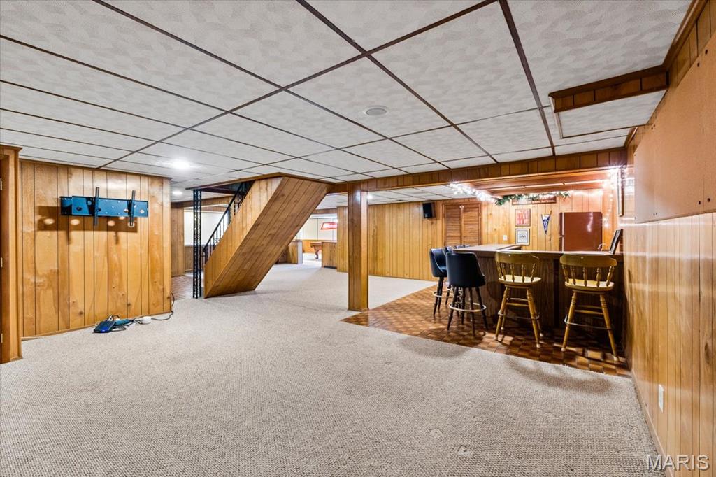 8839 Forest Heights Drive St. Louis, MO 63123 - Photo 31 of 51