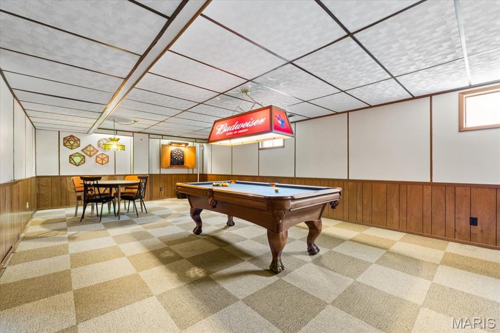 8839 Forest Heights Drive St. Louis, MO 63123 - Photo 35 of 51