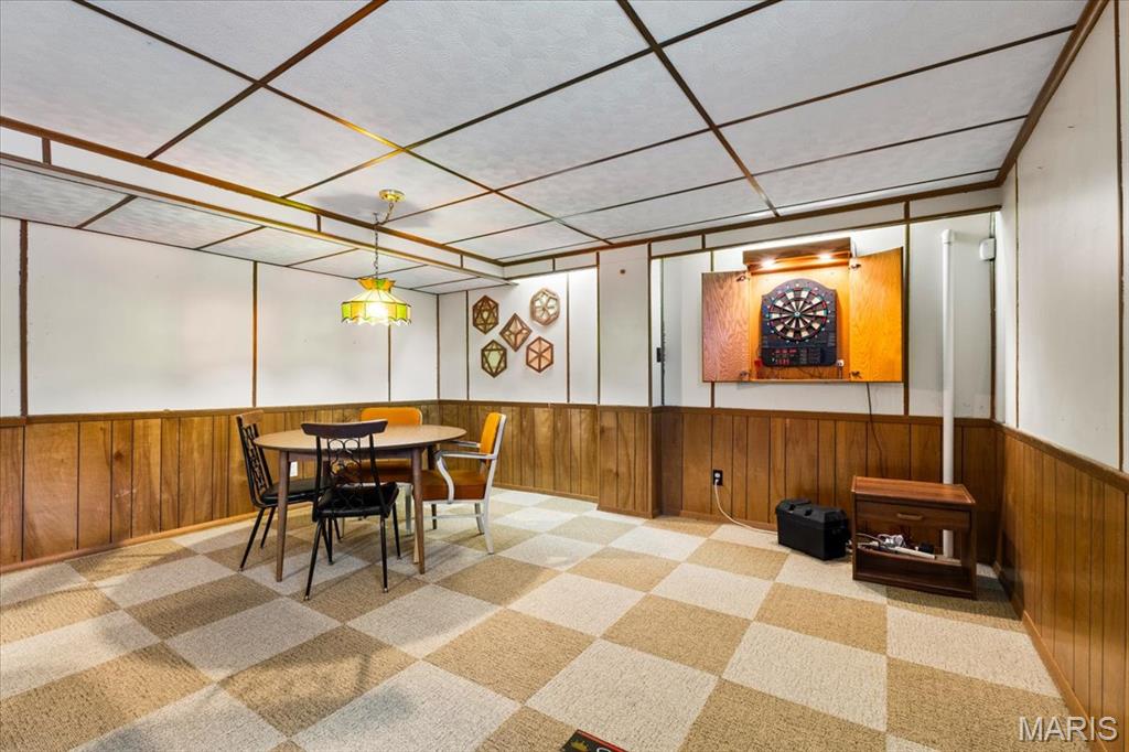 8839 Forest Heights Drive St. Louis, MO 63123 - Photo 36 of 51