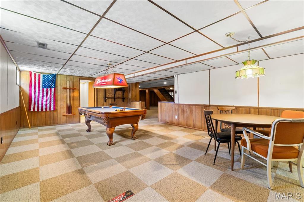 8839 Forest Heights Drive St. Louis, MO 63123 - Photo 37 of 51