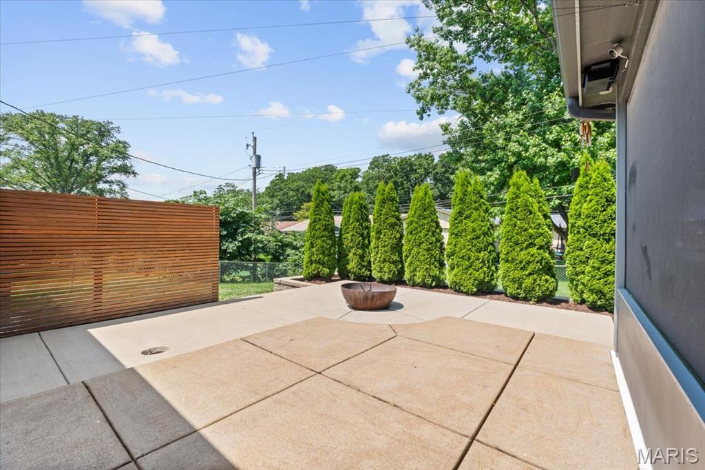 8839 Forest Heights Drive St. Louis, MO 63123 - Photo 40 of 51