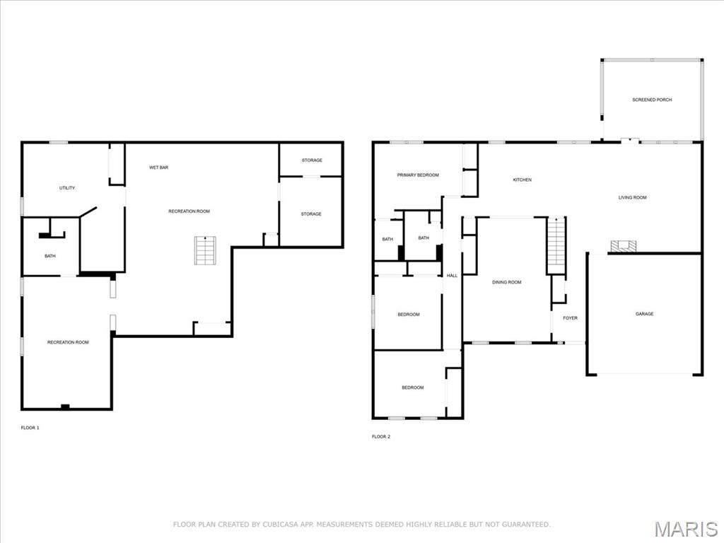 8839 Forest Heights Drive St. Louis, MO 63123 - Photo 51 of 51