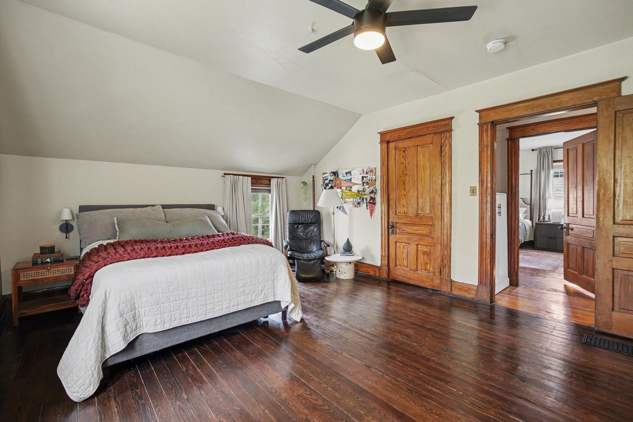 930 Montague Road Covington, KY 41011 - Photo 22 of 32