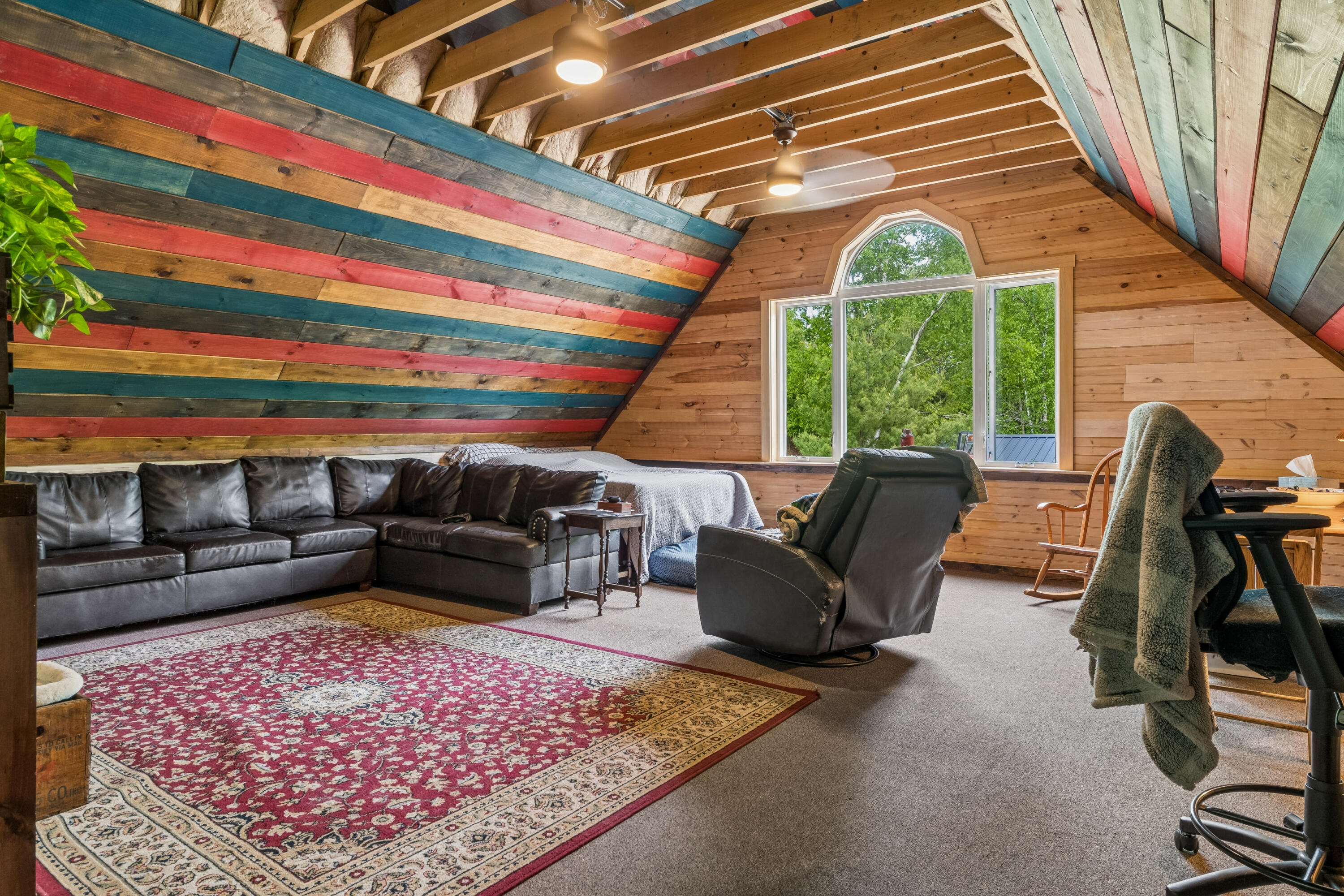 107 Stevenson Way Bath, ME 04530 - Photo 43 of 43