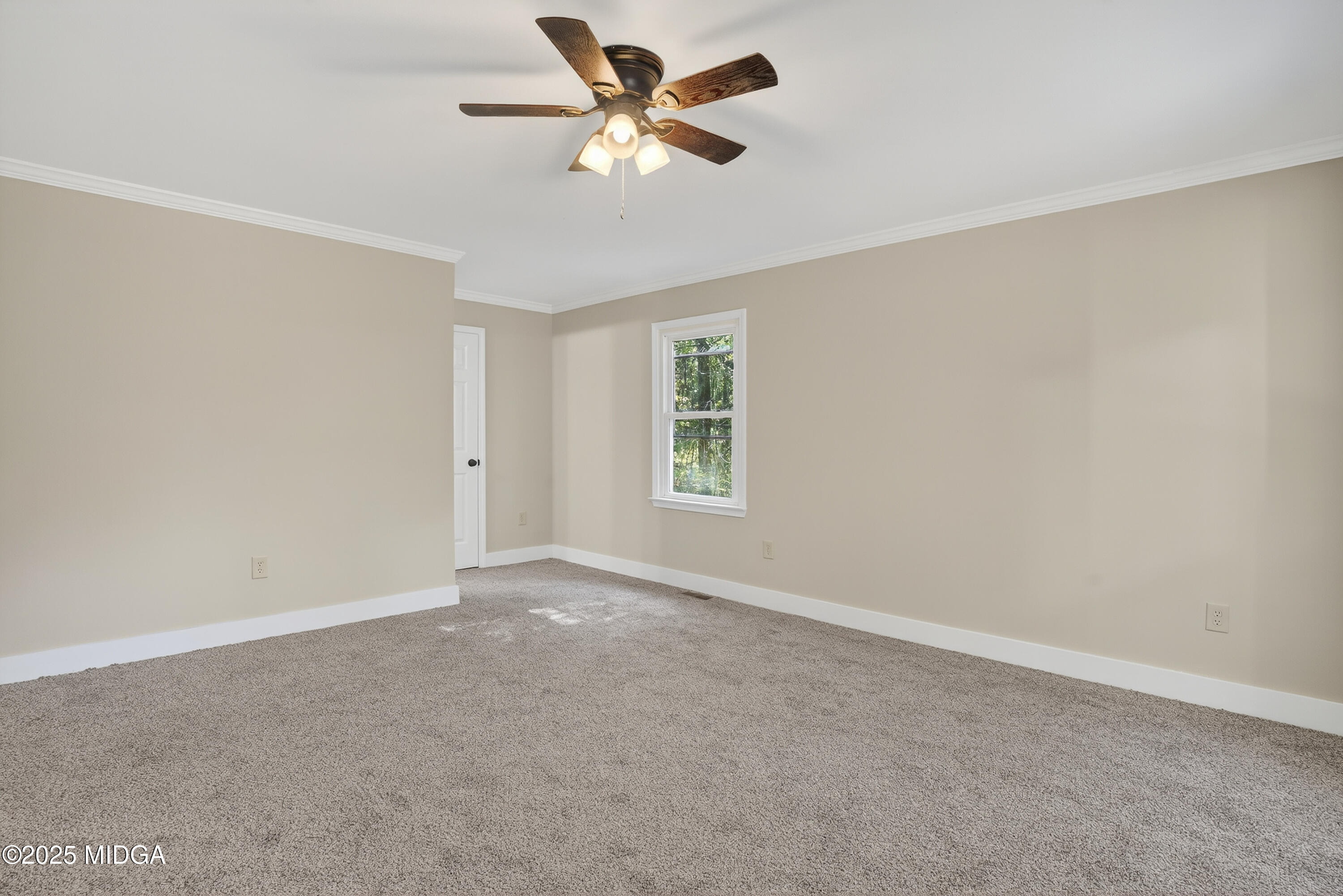 8649 Hopewell Road Lizella, GA 31052 - Photo 26 of 71 8649 Hopewell Rd-00279