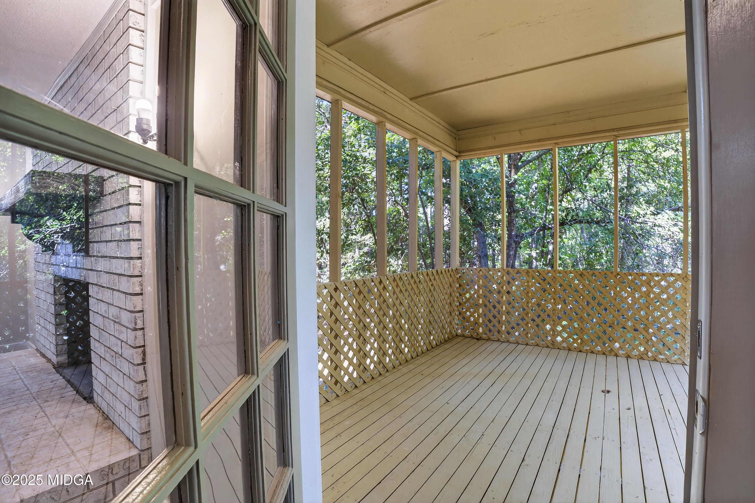 8649 Hopewell Road Lizella, GA 31052 - Photo 52 of 71 8649 Hopewell Rd-00369