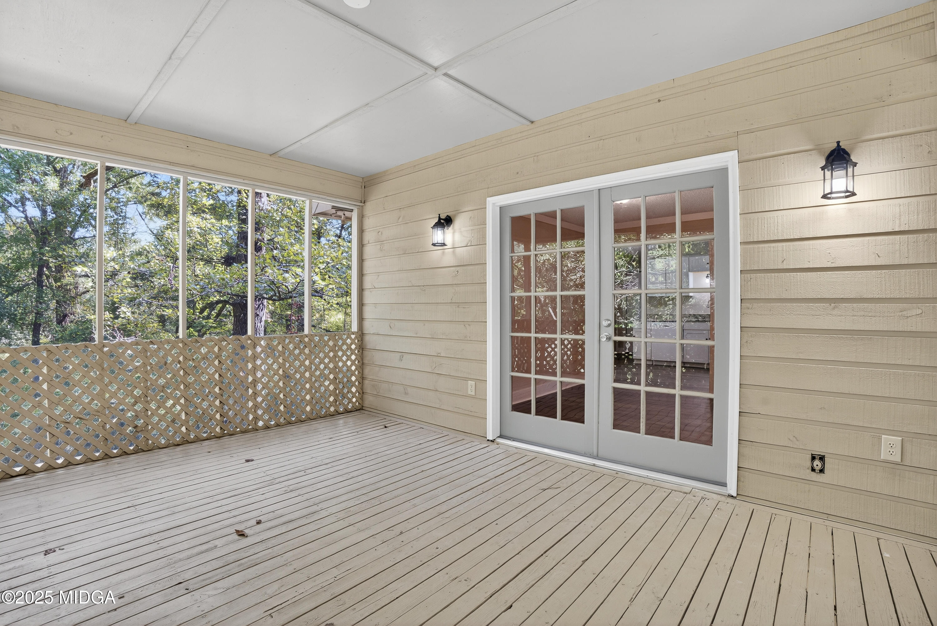 8649 Hopewell Road Lizella, GA 31052 - Photo 54 of 71 8649 Hopewell Rd-00375