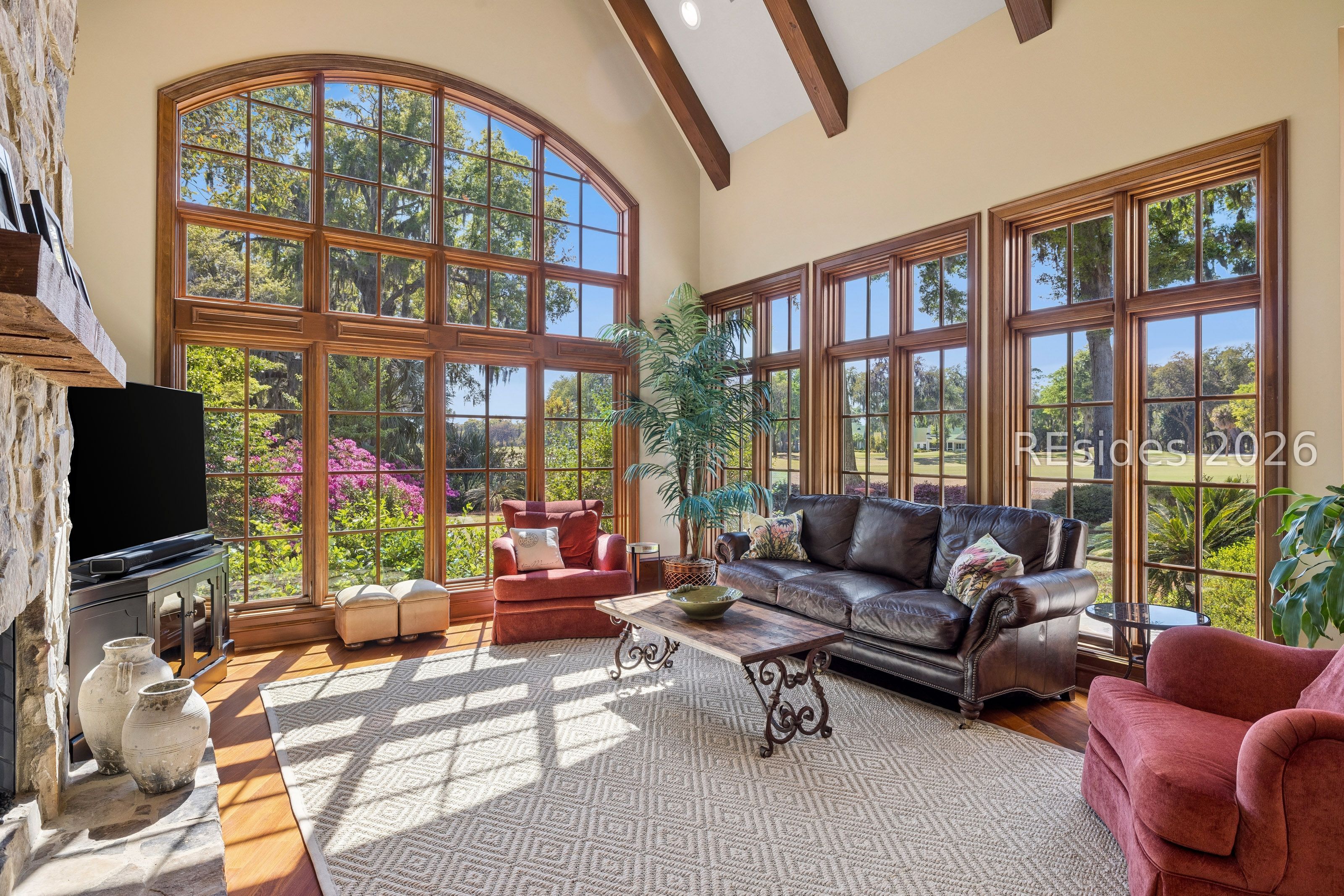 128 Inverness Drive Bluffton, SC 29910 - Photo 11 of 49