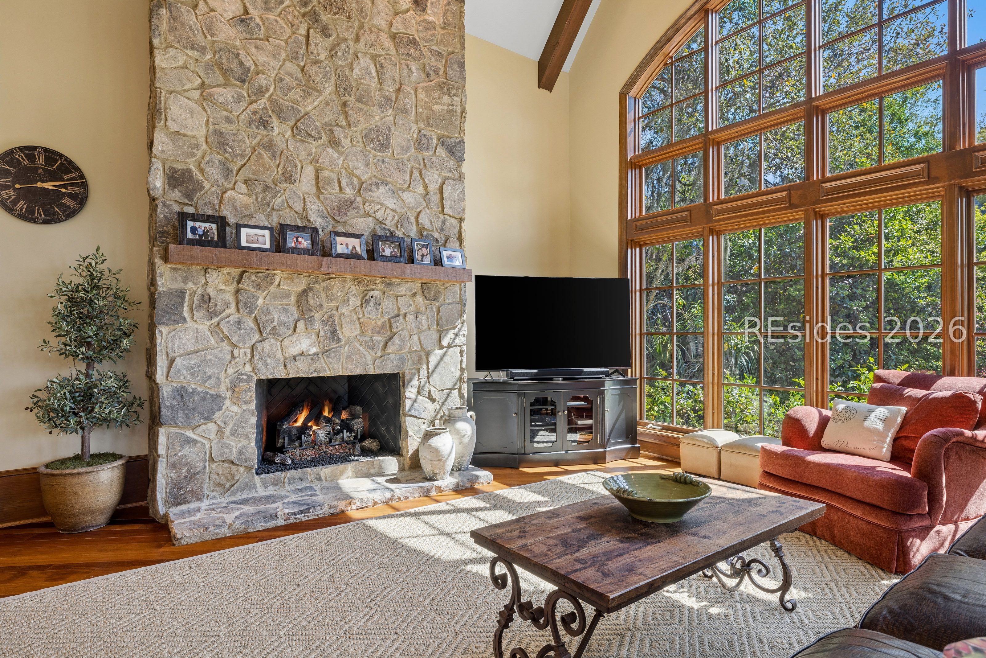 128 Inverness Drive Bluffton, SC 29910 - Photo 12 of 49