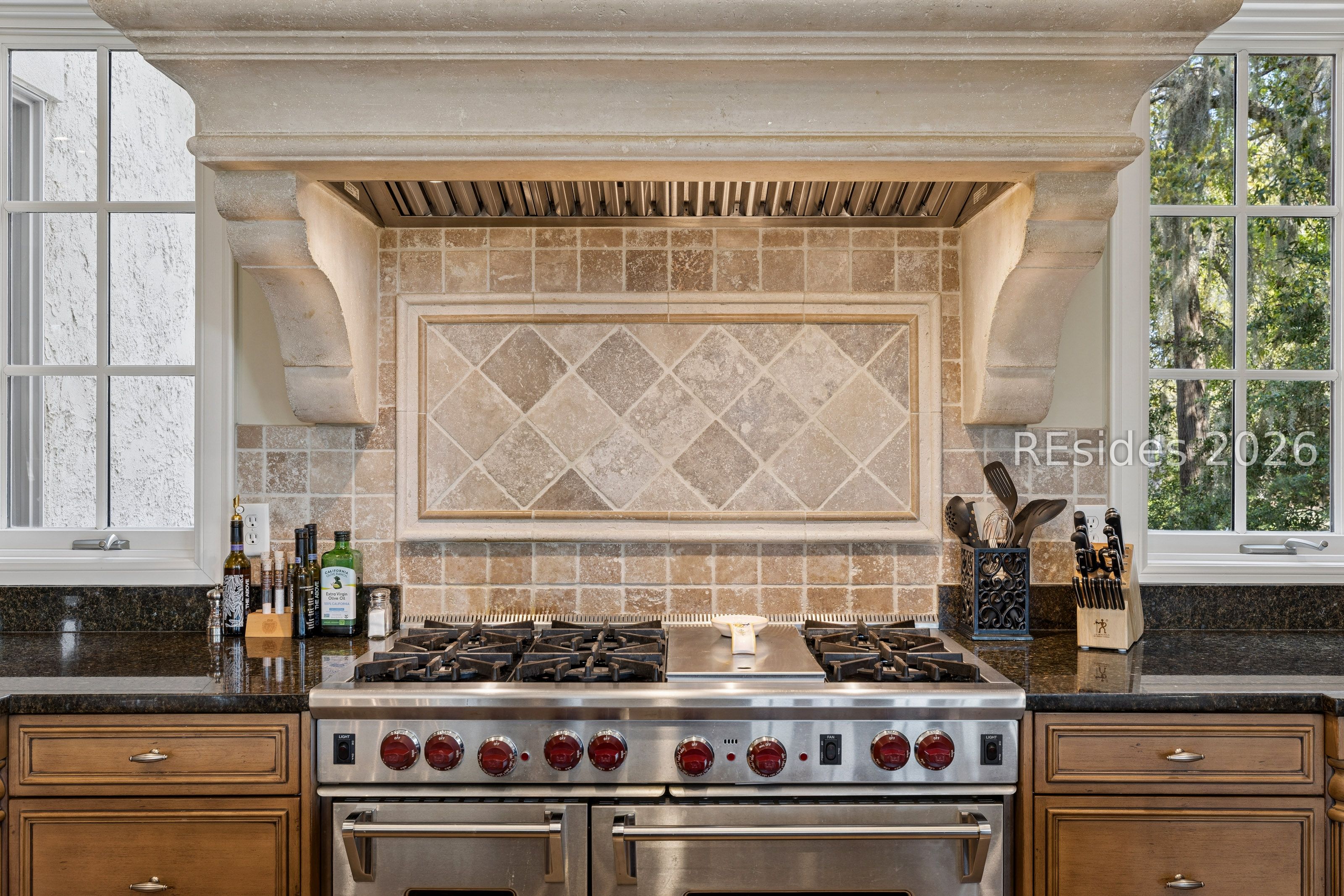 128 Inverness Drive Bluffton, SC 29910 - Photo 17 of 49