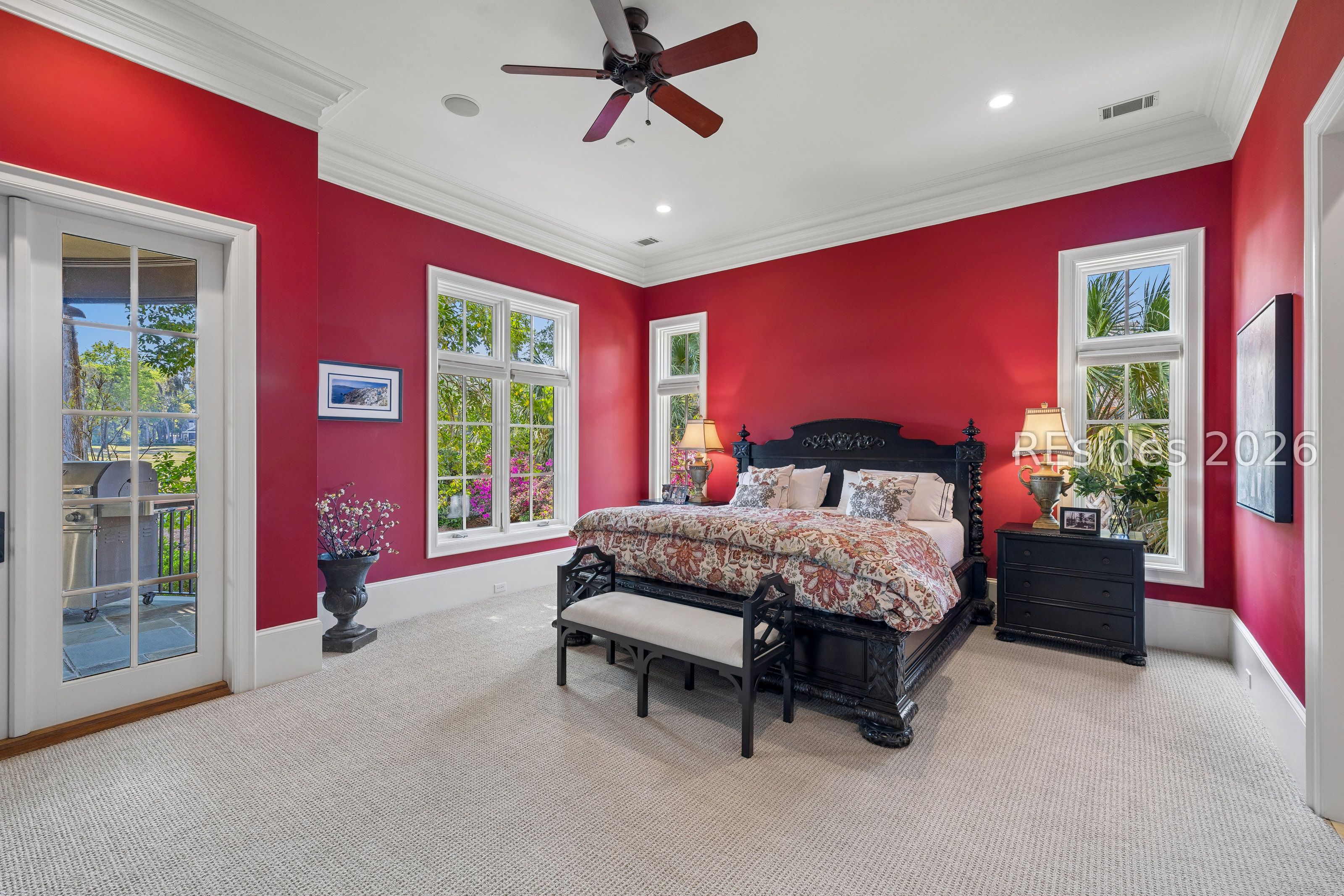 128 Inverness Drive Bluffton, SC 29910 - Photo 18 of 49