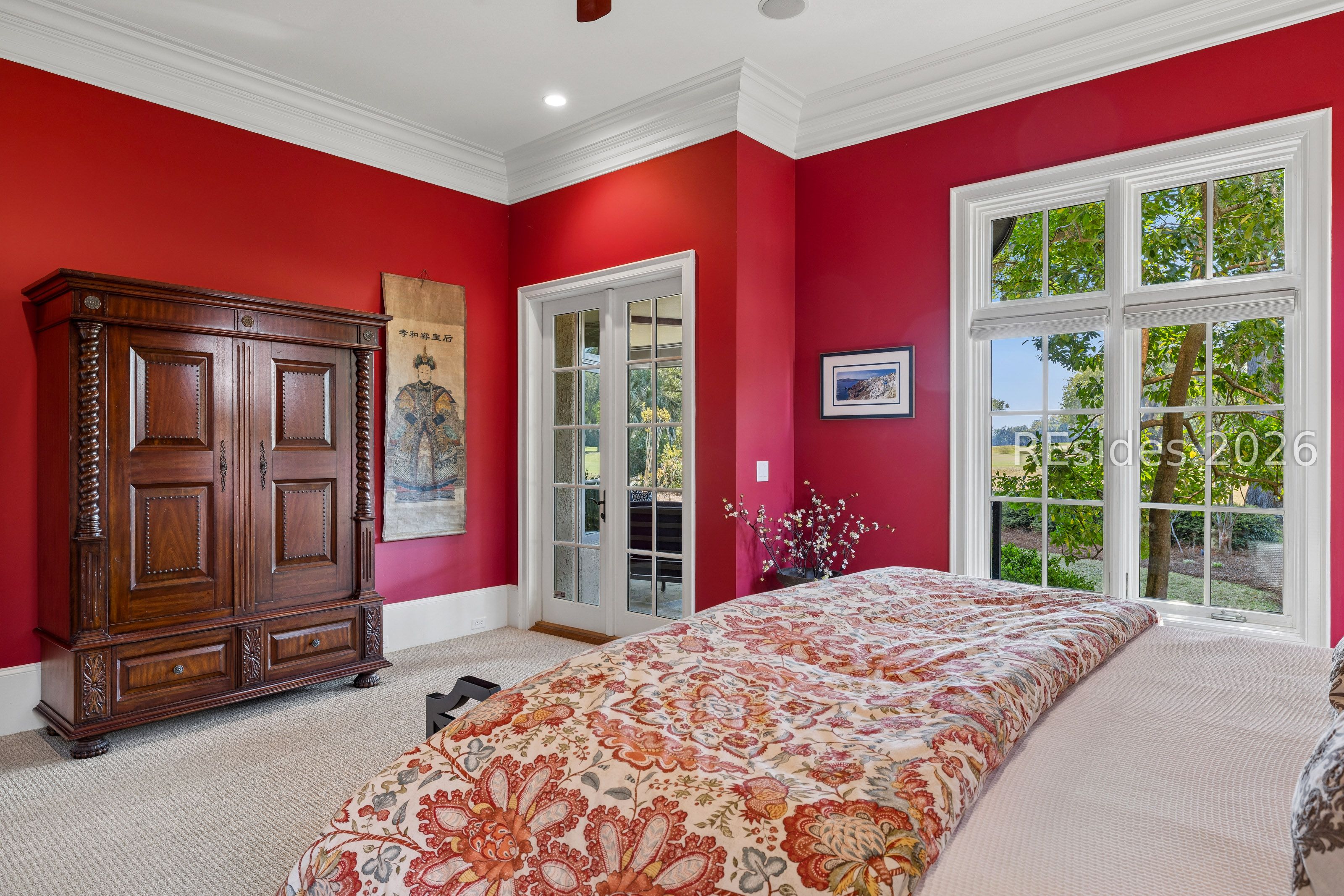 128 Inverness Drive Bluffton, SC 29910 - Photo 19 of 49