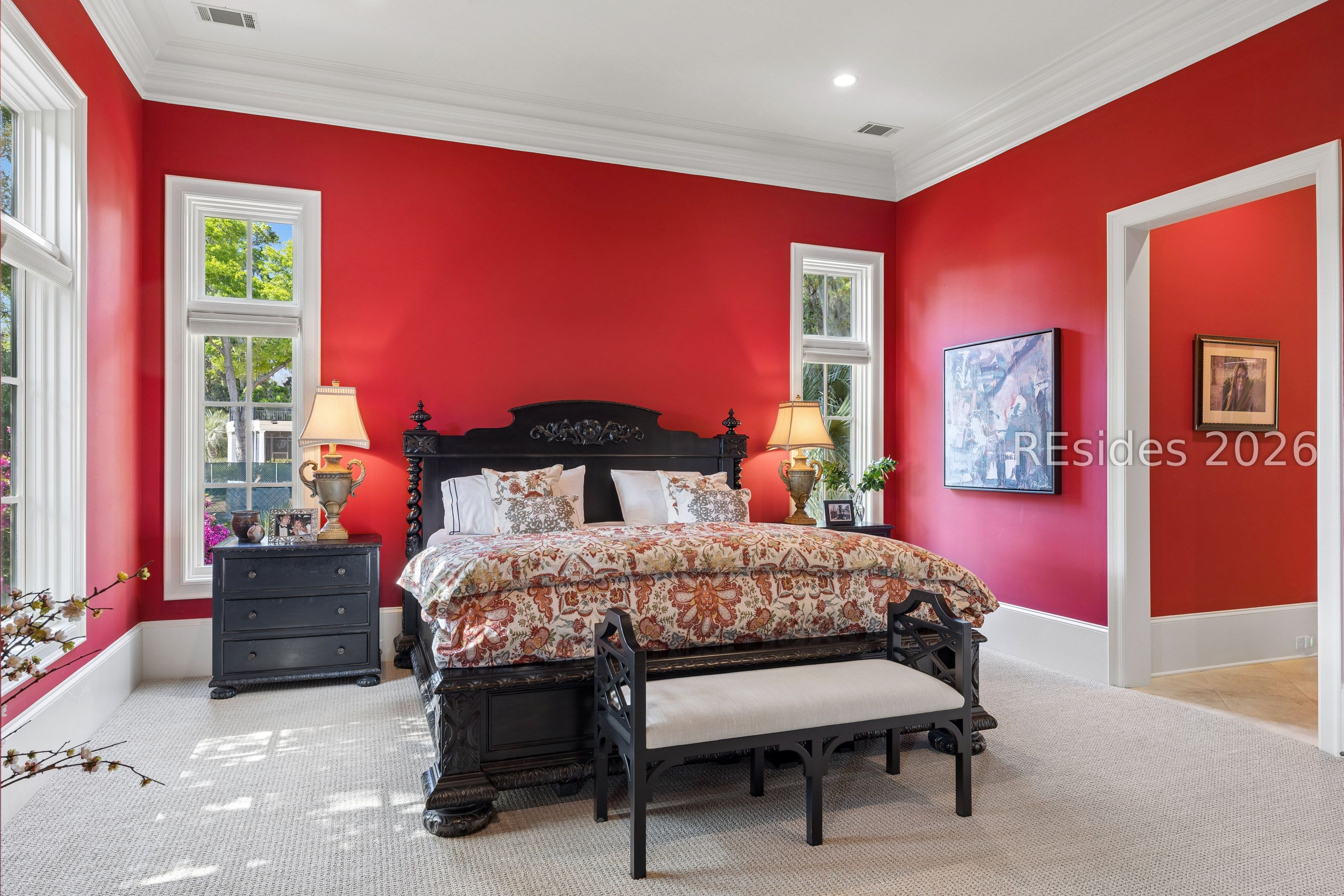 128 Inverness Drive Bluffton, SC 29910 - Photo 20 of 49