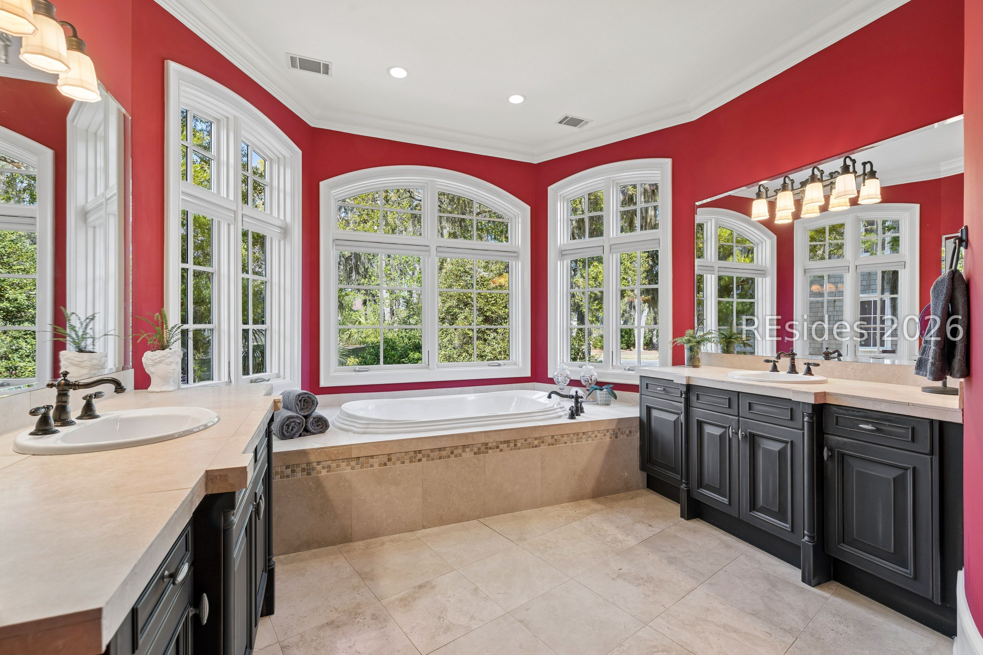 128 Inverness Drive Bluffton, SC 29910 - Photo 21 of 49