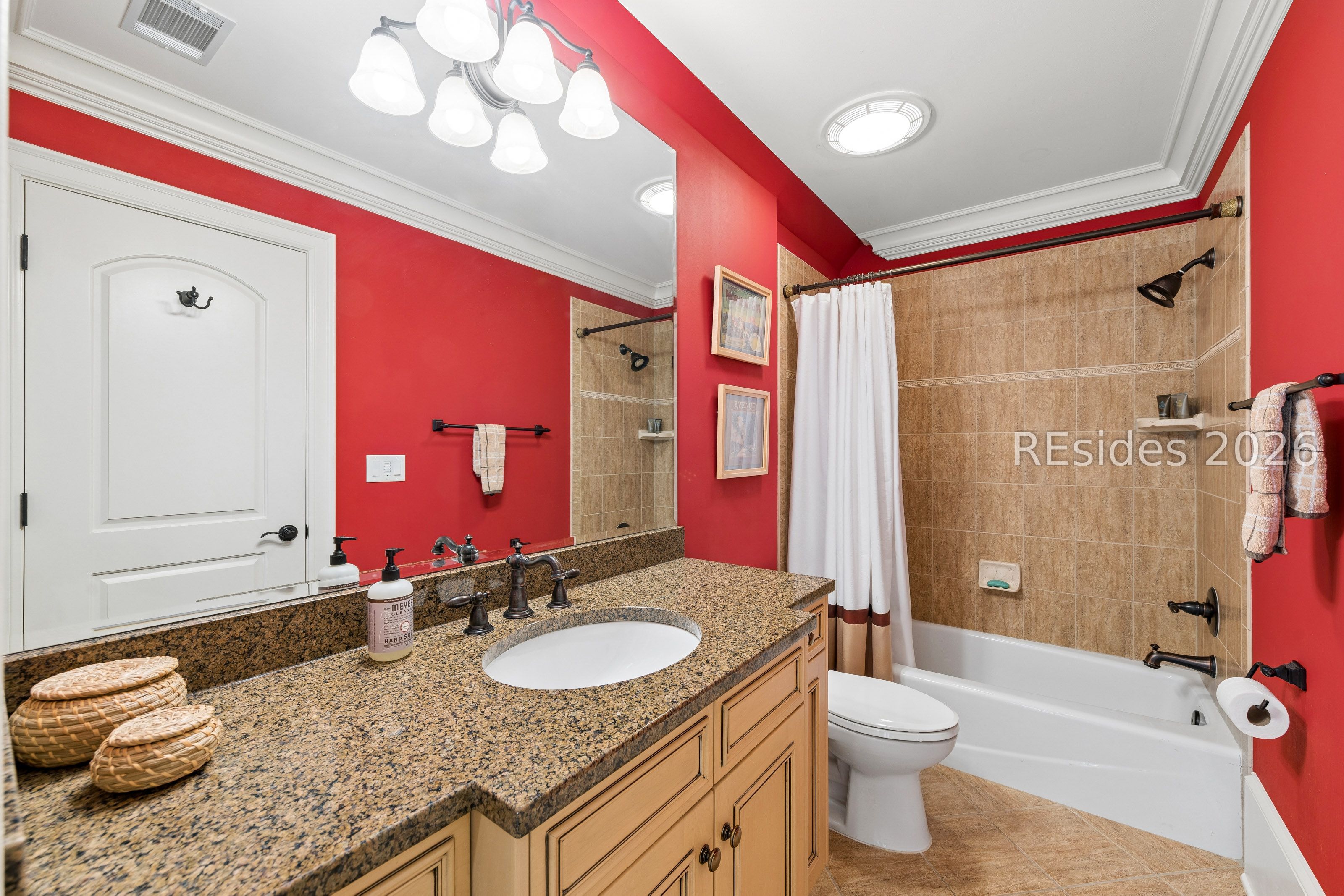 128 Inverness Drive Bluffton, SC 29910 - Photo 29 of 49