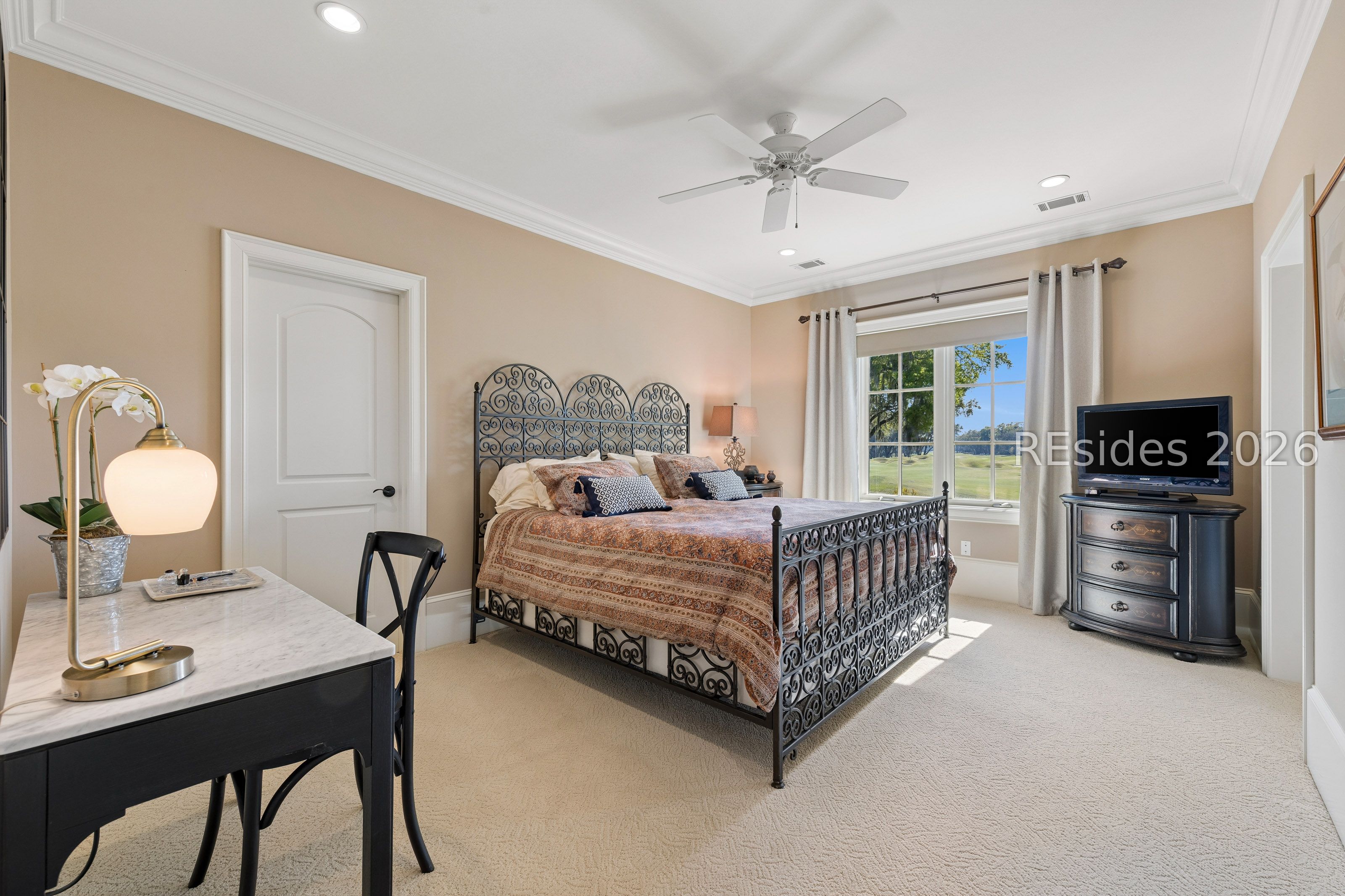 128 Inverness Drive Bluffton, SC 29910 - Photo 30 of 49