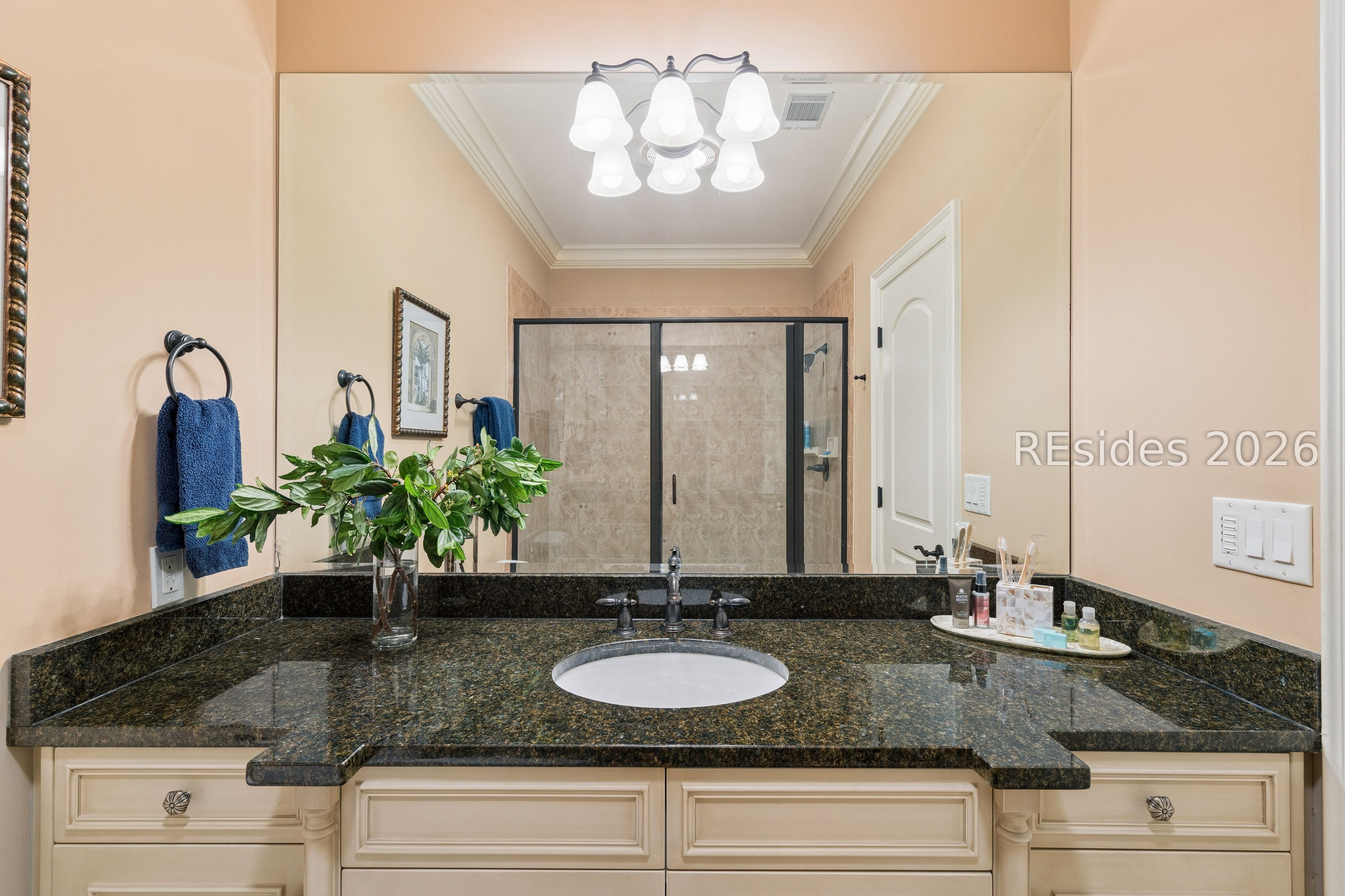 128 Inverness Drive Bluffton, SC 29910 - Photo 32 of 49