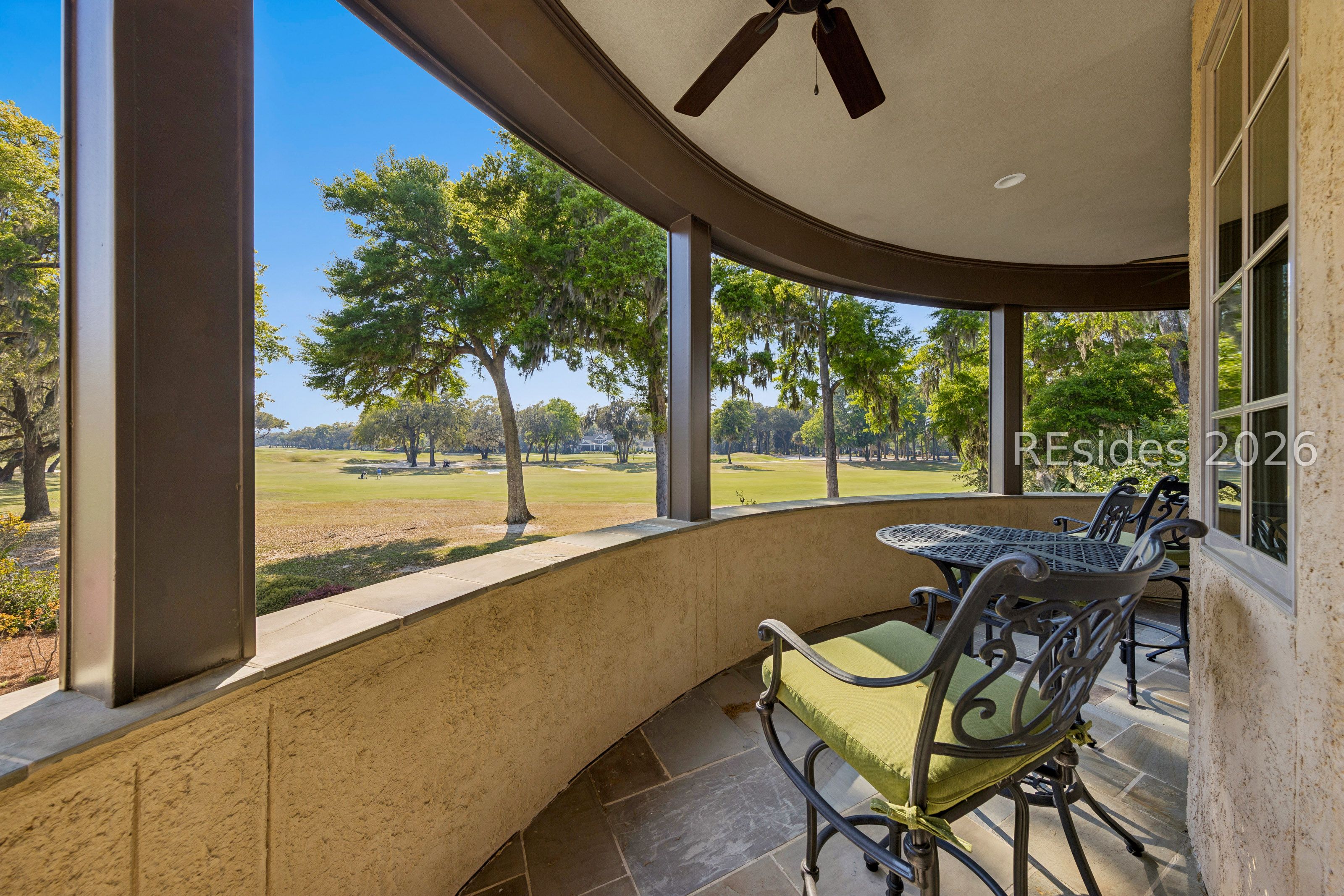 128 Inverness Drive Bluffton, SC 29910 - Photo 33 of 49