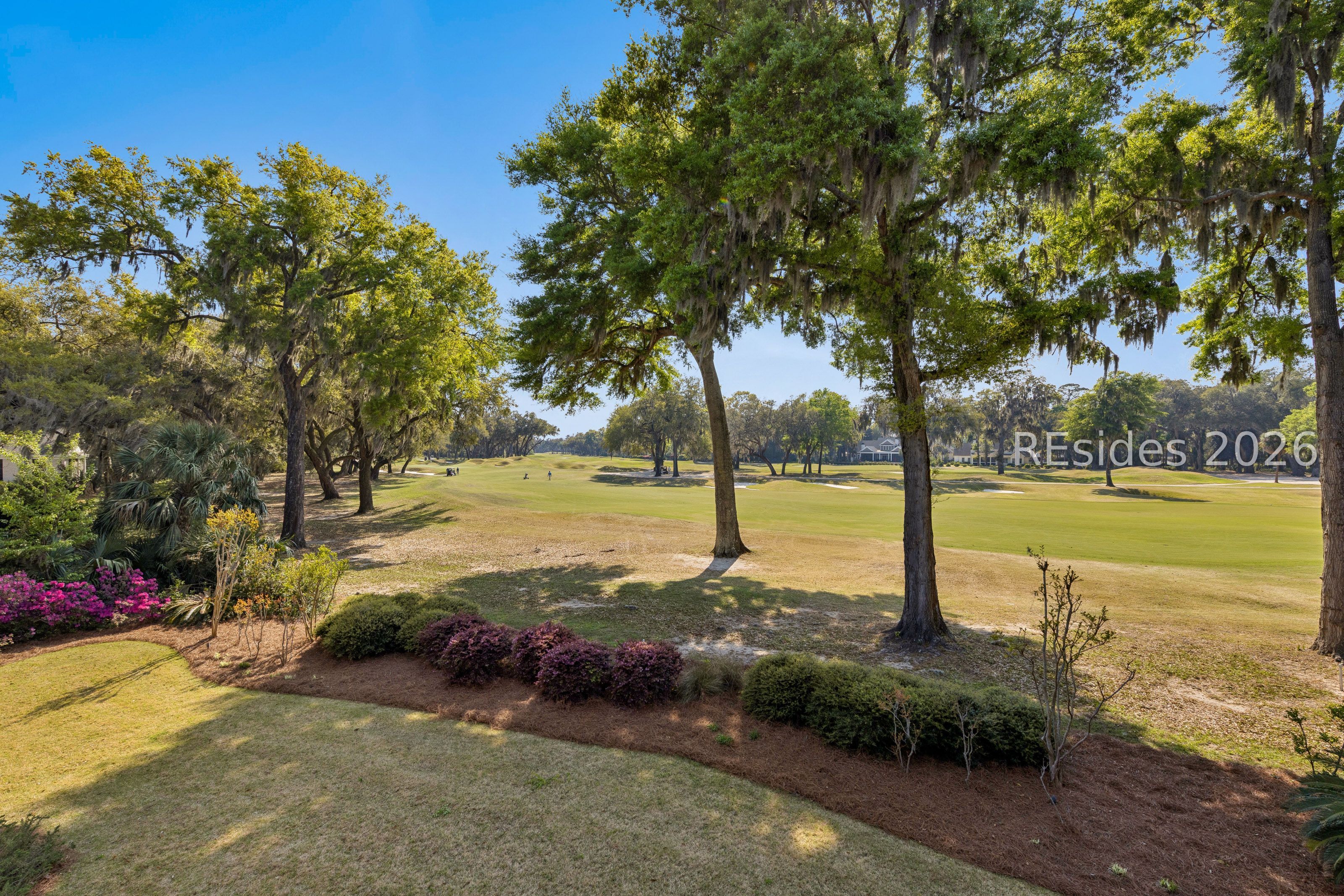 128 Inverness Drive Bluffton, SC 29910 - Photo 34 of 49